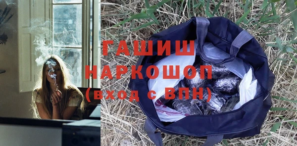 гашик Аркадак