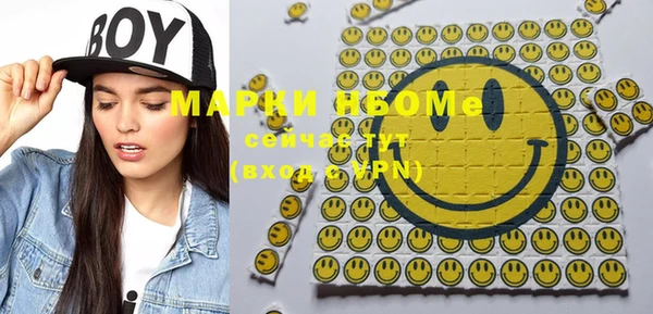 гашик Аркадак