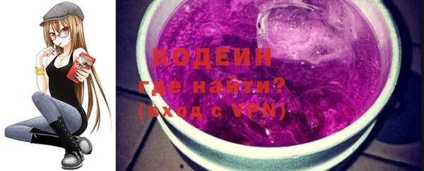 гашик Аркадак